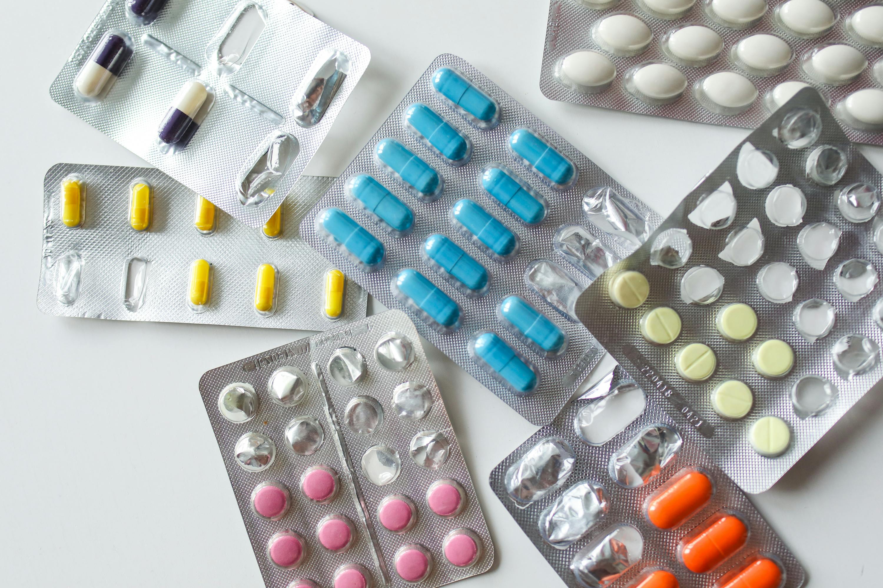 The Polypharmacy Puzzle: Understanding Mechanisms of Drug-Drug Interactions