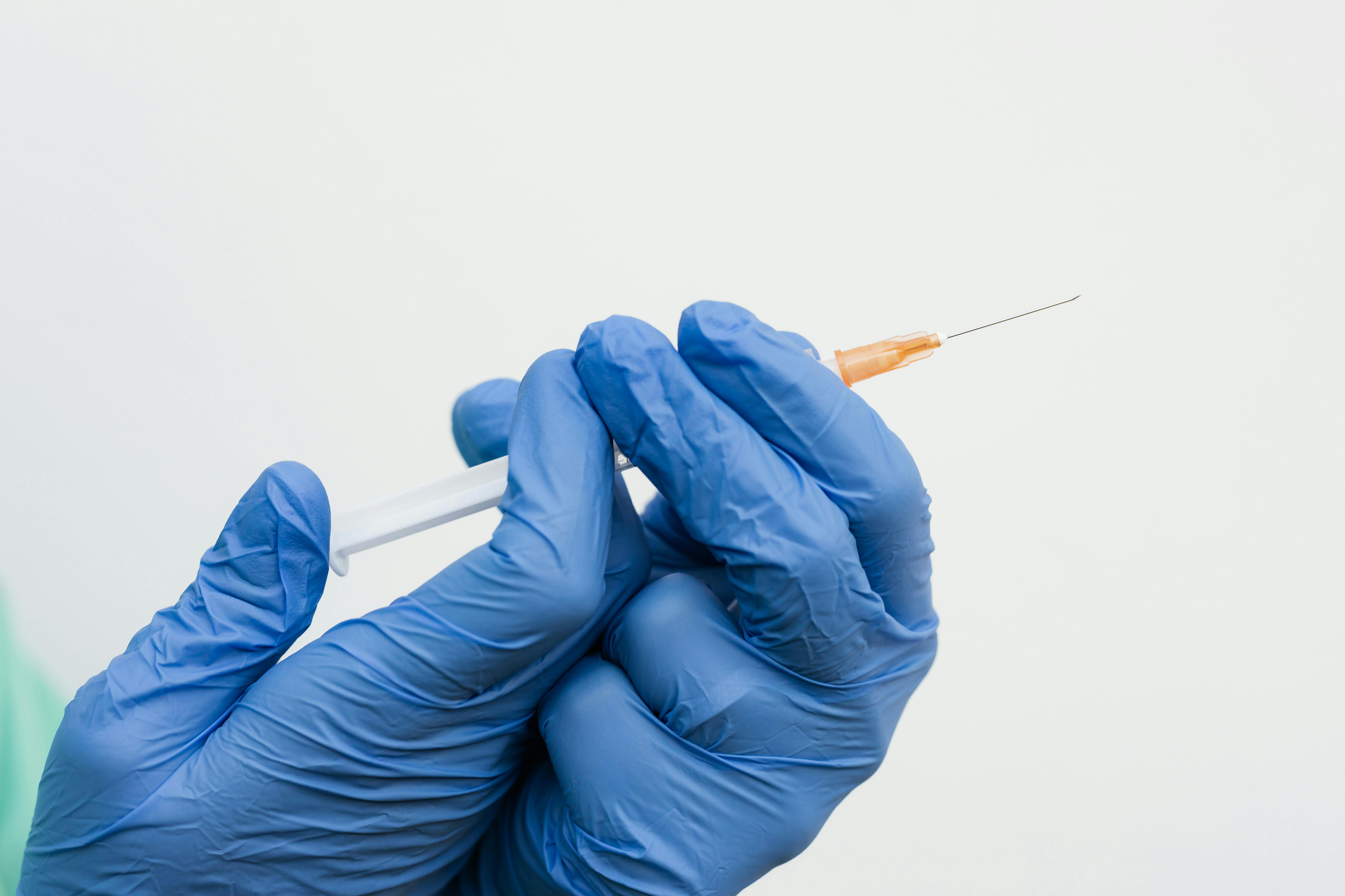 The Dawn of a New Era in HIV Prevention and Treatment: Understanding Lenacapavir